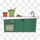 baishangworshipwell.vn