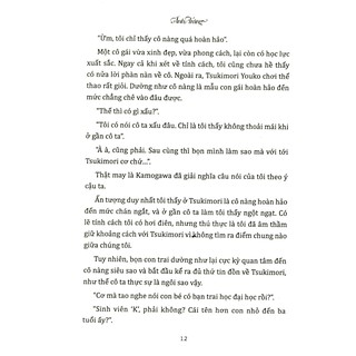 Sách - Ánh Trăng (Tái Bản Có Bổ Sung)