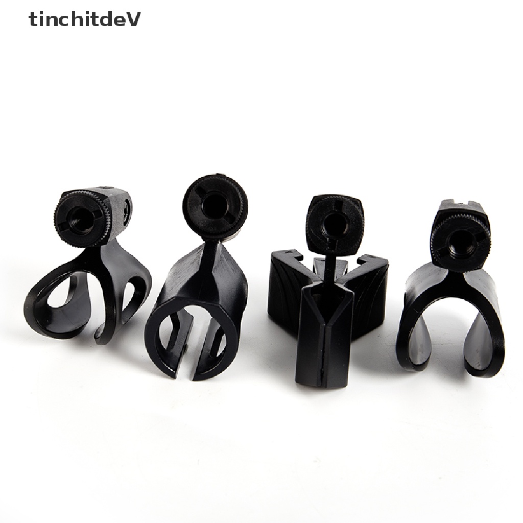 Giá Đỡ Micro Đa Năng Xoay Được Có Thể Điều Chỉnh