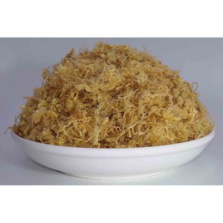 Chà bông gà Chà Chà TNP (hũ 250g)