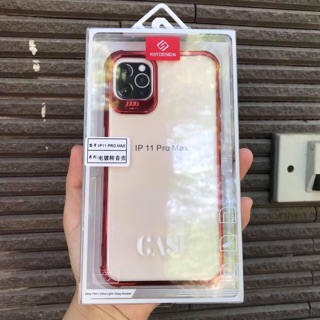 Ốp silicon dẻo viền si KT
