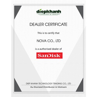 USB 3.0 32GB SANDISK CZ73 Ultra Flair (xám đen)