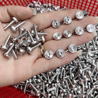 Ốc Salaya 4ly nhiễn nắp dầu , bợ cổ