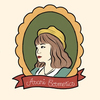 Asari Cosmetics