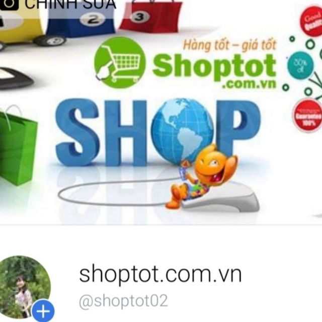 shopvina