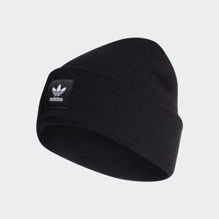 MŨ LEN ADIDAS CHO BÉ YÊU