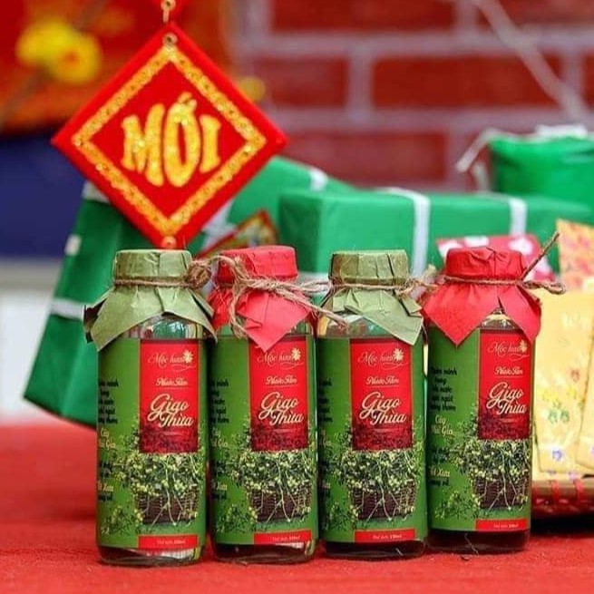 Nước tinh chất mùi già Xông phòng - Thanh lọc không khí - Tiêu diệt vi khuẩn