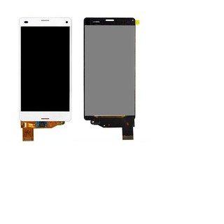 Màn hình sony z3mini / z3 compact / d5803 / d5833