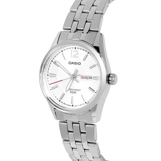 Đồng hồ Nữ Casio LTP-1335D-7AVDF