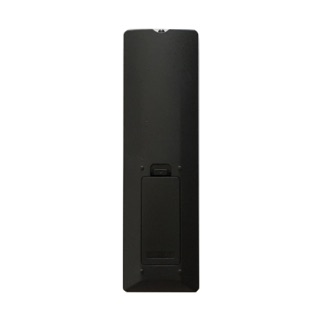 Điều Khiển Ti Vi SHARP ( RM-L1238 )