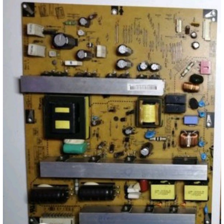 Bộ Sạc Psu-power suplay 42pj350r-42pj250r Chất Lượng Cao