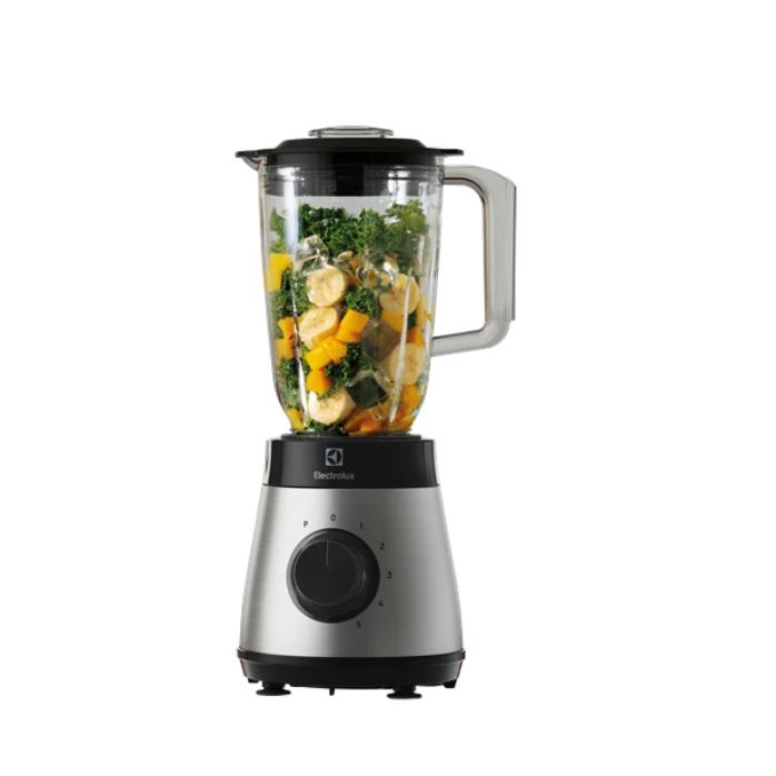 Máy xay sinh tố Electrolux E3TB1-710S  - Hàng chính hãng