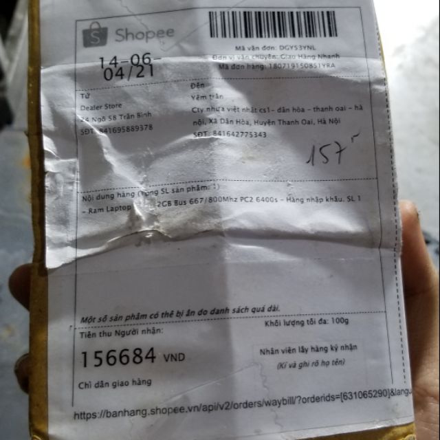 Ram laptop ddr2 | BigBuy360 - bigbuy360.vn