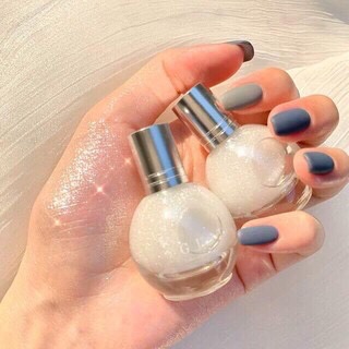 Kem bắt sáng highlight lỏng dạng lăn Guicami