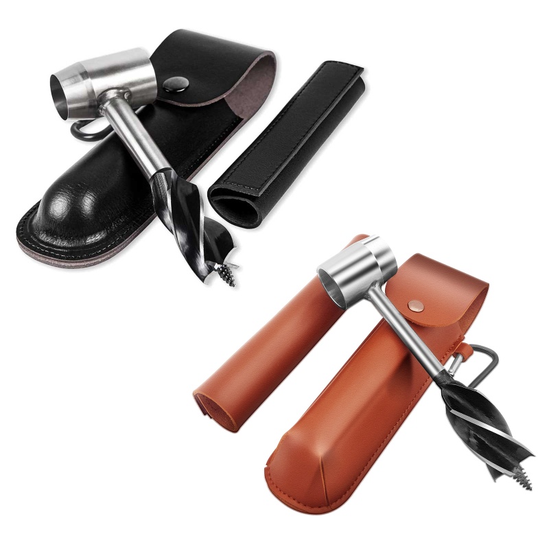 Bộ Dụng Cụ Hỗ Trợ Sinh Tồn Đa Năng Tiện Dụng Chất Lượng Cao