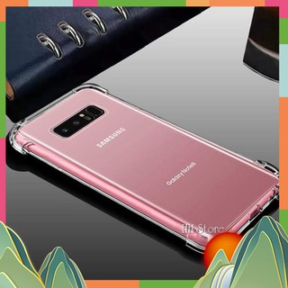 Ốp lưng Samsung Note 4, Note 8, Note 9, Note 10 = Note 10 5G, Note 10 Pro = Note 10 Plus