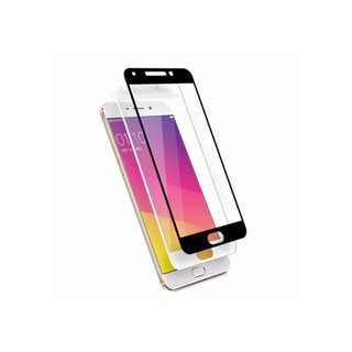 Cường Lực  OPPO A37 / NEO 9 - loại full màn hình