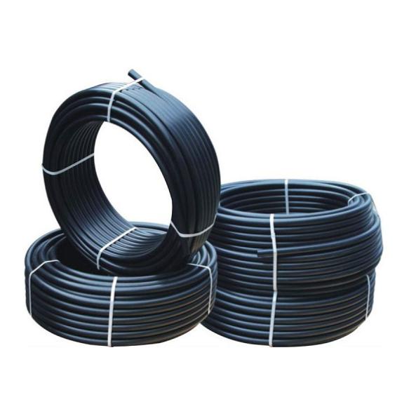 1m ống HDPE D20 D25 D32 D40 D50 bán lẻ HN