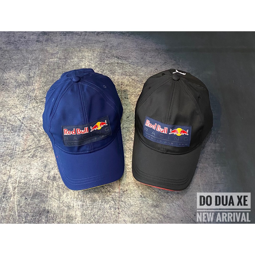 Nón_mũ kết đua xe F1 cao cấp