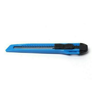 Dao rọc Giấy  FLXOFFICE FO-KN01