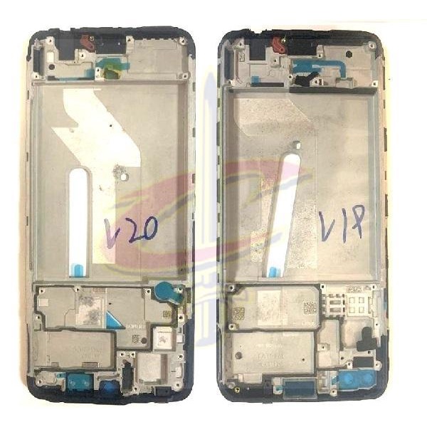 Khung Màn Hình Điện Thoại Chất Lượng Cao Thay Thế Cho vivo V19 V20