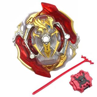 Đồ chơi con quay Beyblade cho bé