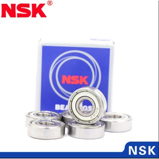 Vòng bi 608zzc3nsk. hàng cây không hộp.
