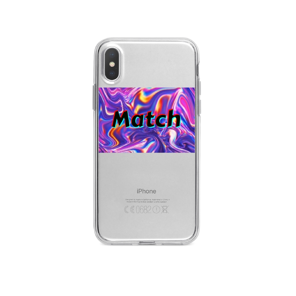 Ốp lưng iphone Ốp điện thoại trong suốt cho Iphone 6/6plus/6S/6S plus/6/7/7plus/8/8plus/X/XS/XS Max/11/12/12PRO/12PROMAX/12MINI/13/13PRO/13PROMAX/13MINI Dinuo case