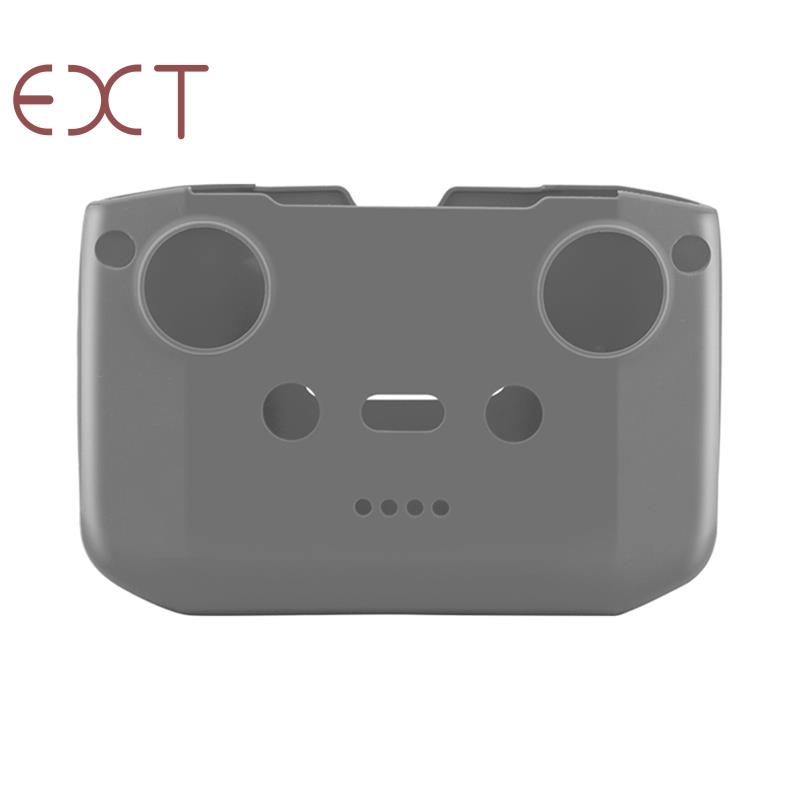 Ốp Bảo Vệ Điều Khiển Từ Xa Màu Đen Cho DJI Mavic 3/Air 2/2S/Mini 2