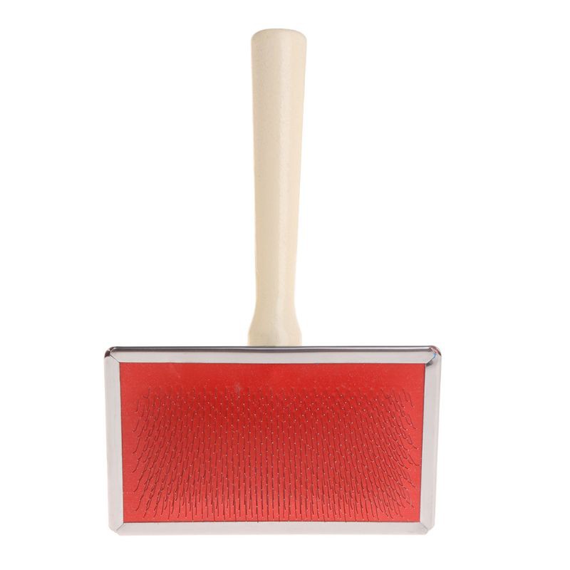 Lược Chải Lông Cho Thú Cưng