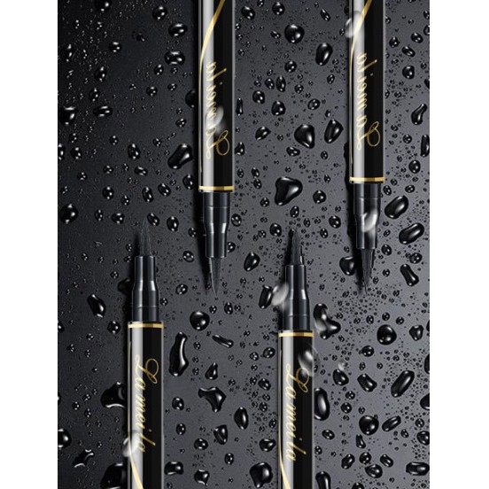 KẺ MẮT BÚT LAMEILA ĐEN 808 THANH MÃNH KẺ SẮC NÉTHANGF NỘI ĐỊA QUÃNG CHÂU | BigBuy360 - bigbuy360.vn