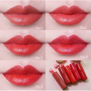 SON VIVID SHINE TINT INNISFREE