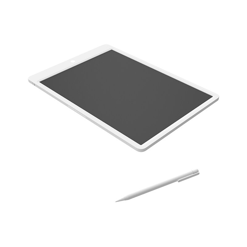 [GIAO HỎA TỐC]Bảng Vẽ/Viết Màn Hình Điện Tử Xiaomi 10''/13.5'' Kèm Bút Vẽ Kỹ Thuật Digital Drawing - F
