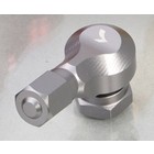 Van vòi KITACO cho xe đi vỏ không ruột mã 509-5000210