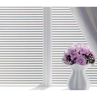 1m x 60cm Decal dán kính mờ - mờ ATV17