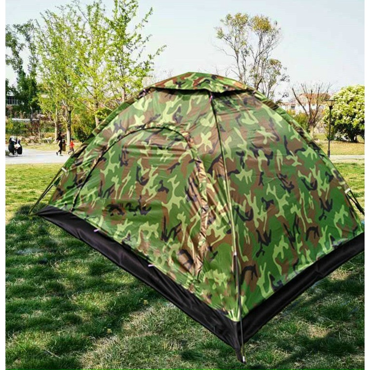 LỀU Đi Câu,Phượt,Dã Ngoại