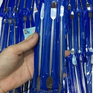 Bộ cậy màn hình