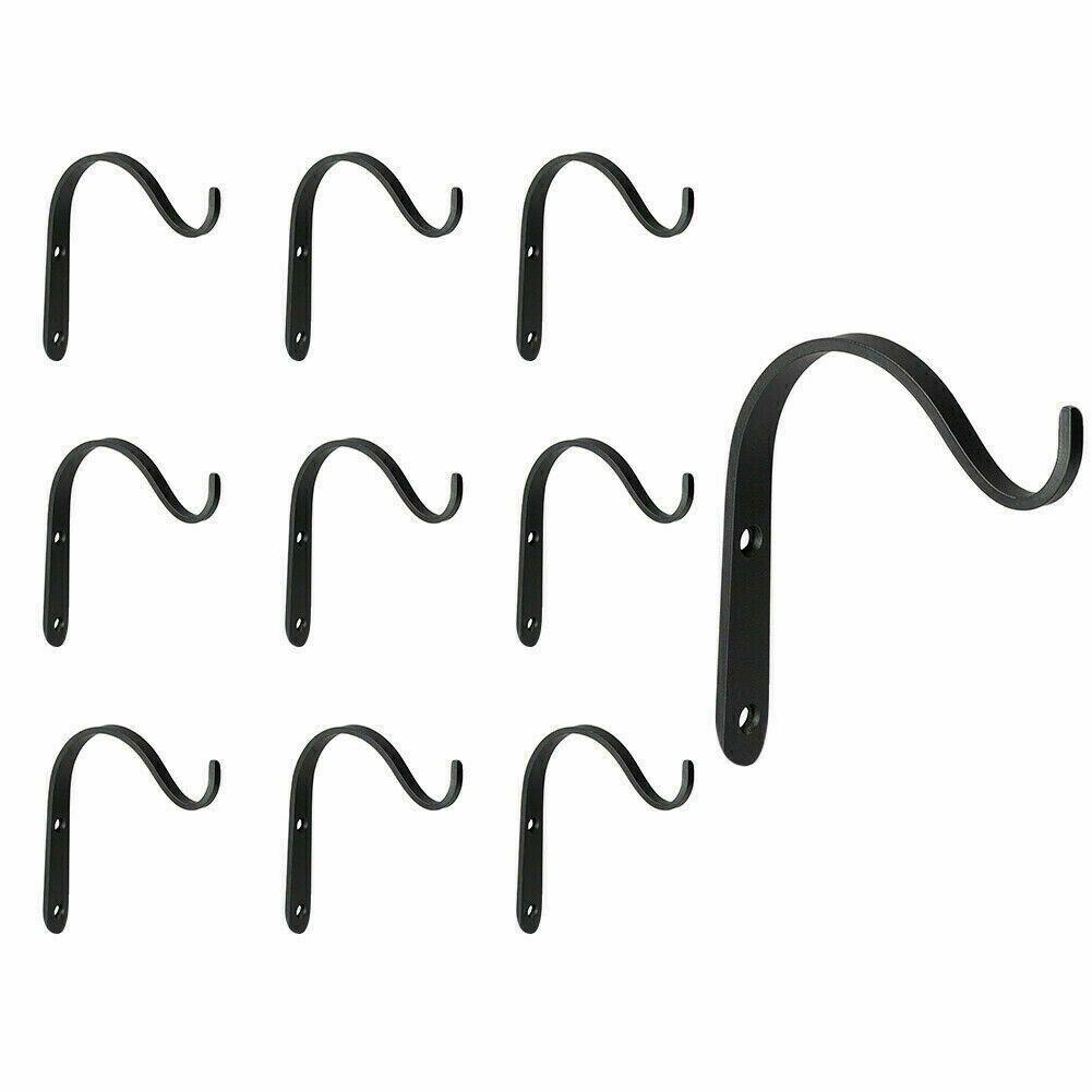 Set 1 / 4 Móc Treo Đồ Gắn Tường Tiện Dụng Giá Đỡ
