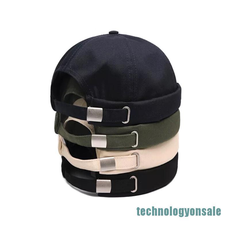 Áo Không Gọng Phong Cách Hip Hop Cá Tính