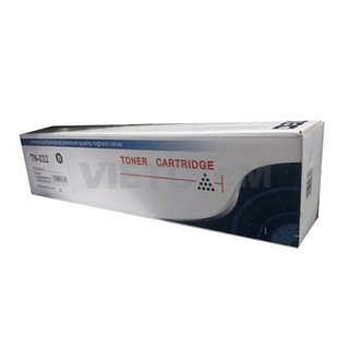 Hôp mực brother TN B022