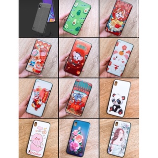 Ốp lưng samsung a10