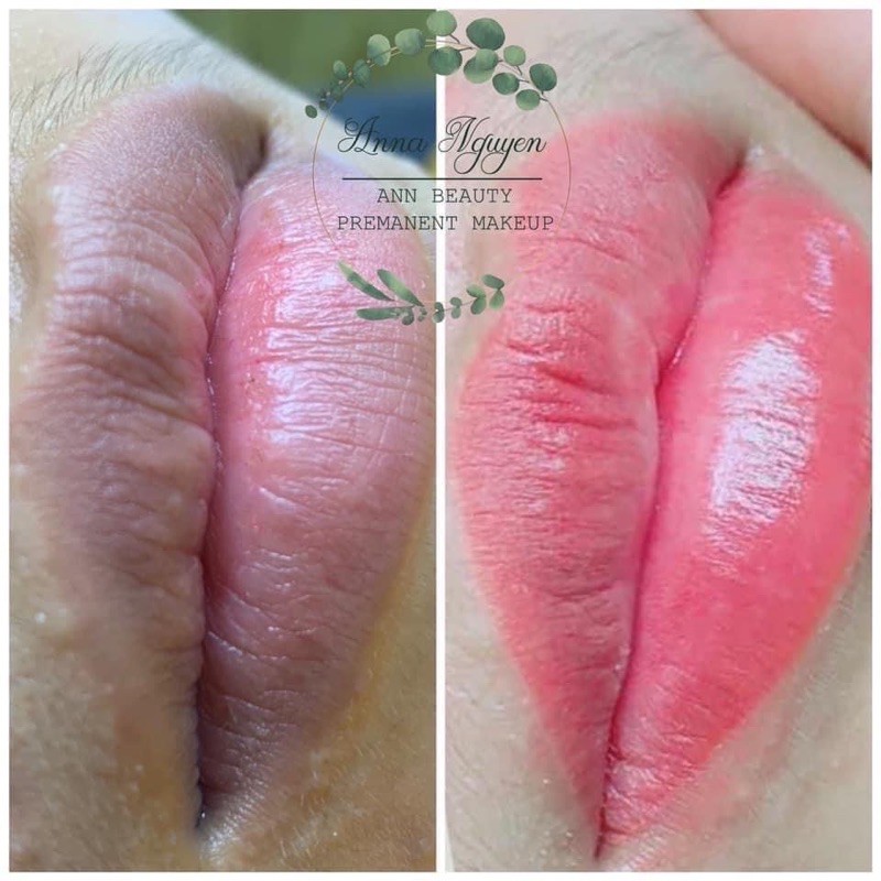 DƯỠNG GALAXY HÀN QUỐC KÍCH MÀU MÔI SAU XĂM | BigBuy360 - bigbuy360.vn