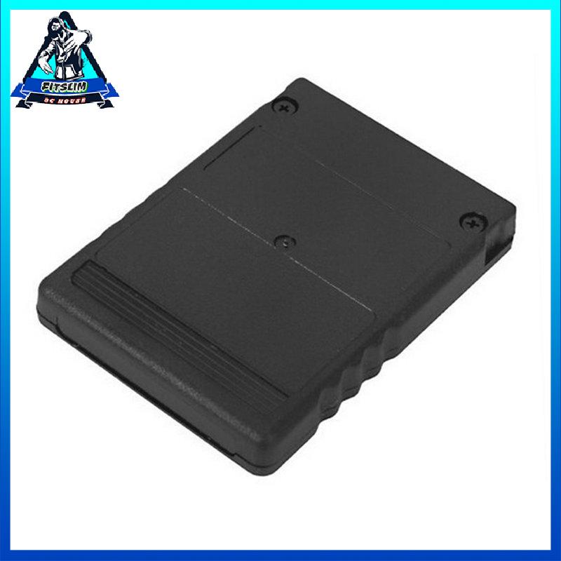 Bộ Dụng Cụ Làm Móng Chuyên Dụng Chất Lượng Cao