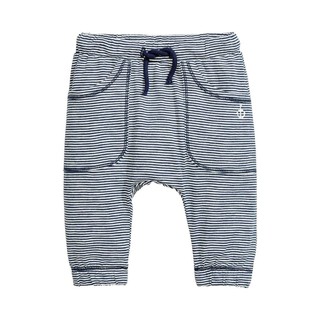 Quần thun dài Alibaba H&M