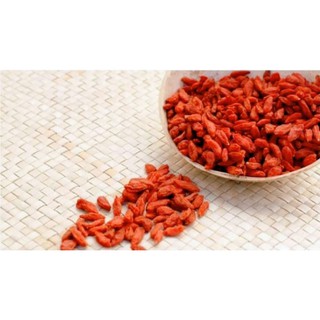Kỳ Tử Đỏ ( 500g)