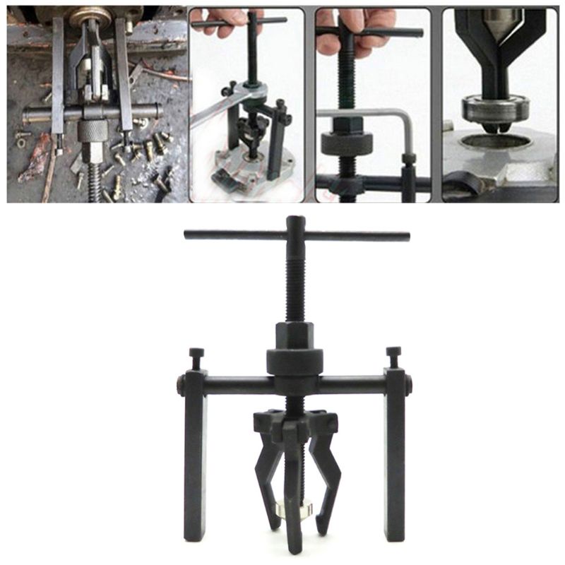 Dụng Cụ Tháo Gỡ Bánh Răng 3-jaw Chuyên Dụng