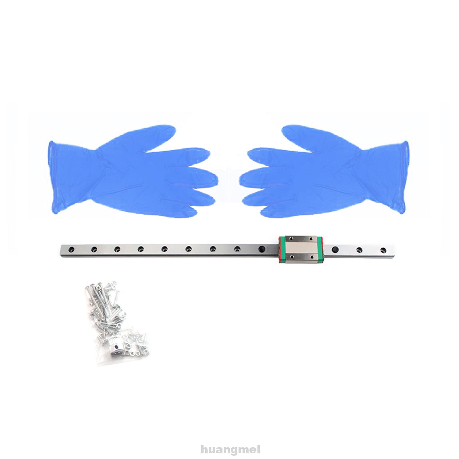 Bộ Phụ Kiện Chuyên Dụng Cho Máy In 3d Prusa Mk3S