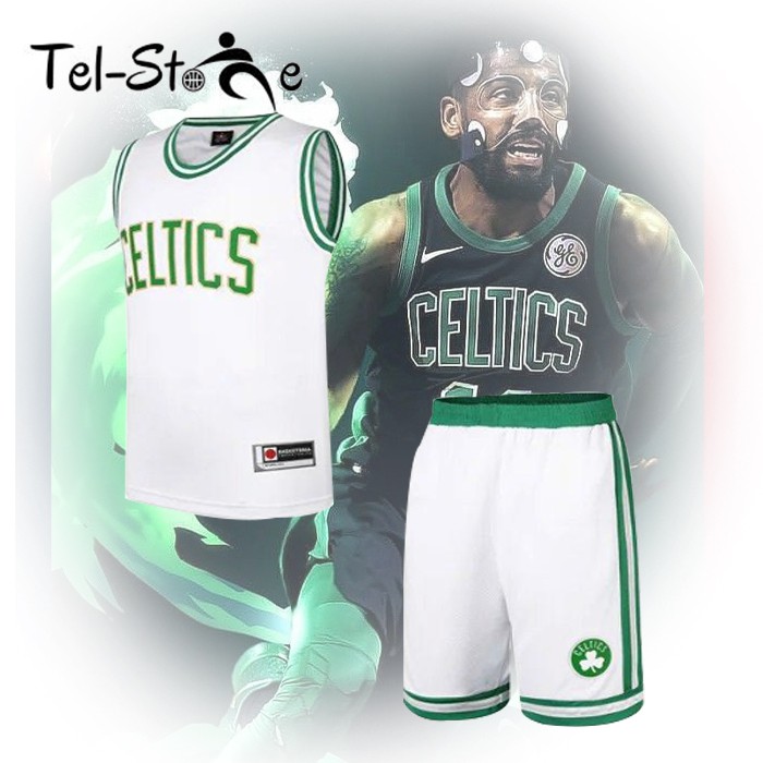 – CLB CELTIC
