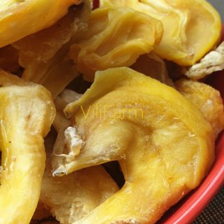 [MÓN MỚI]🍈🍈 SẦU RIÊNG SẤY LẠNH