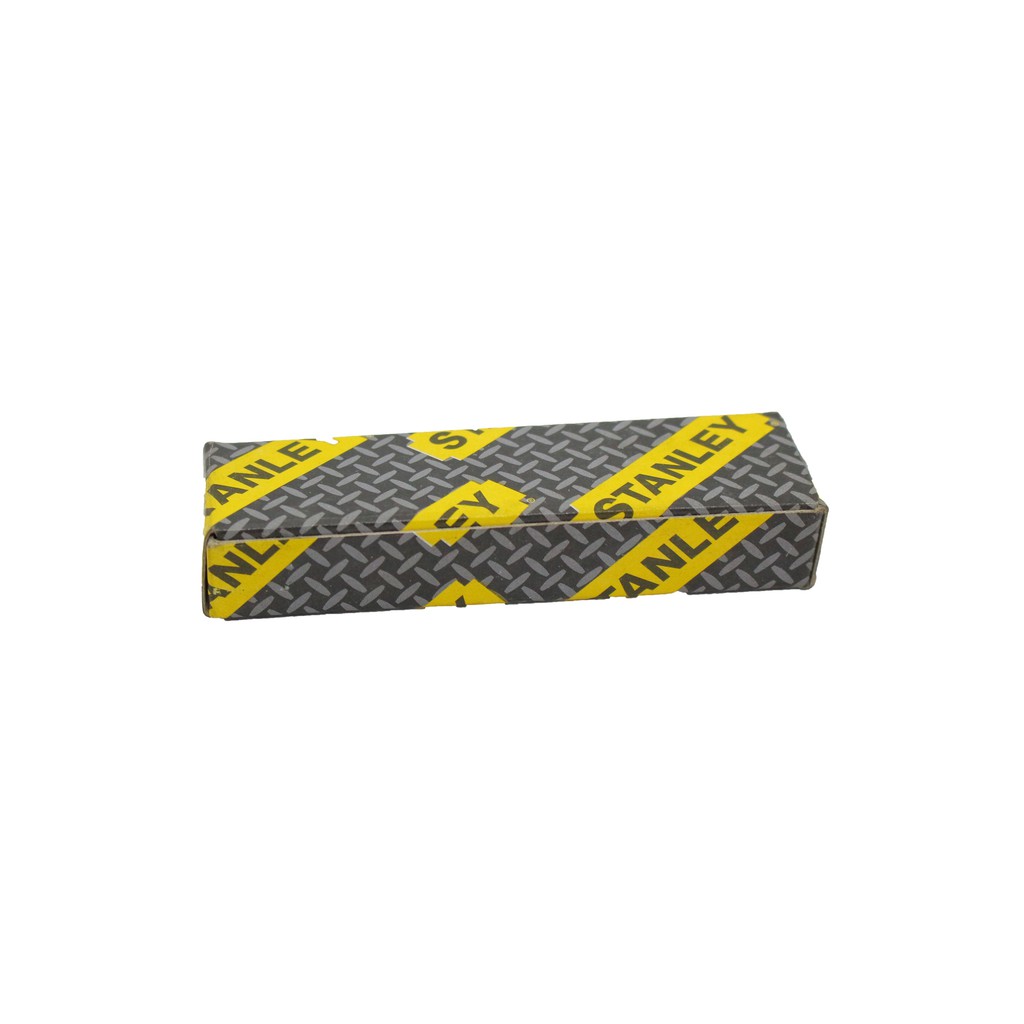 Cờ lê vòng miệng 23 mm Stanley 87-083